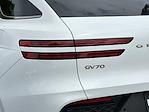 Used 2022 Genesis GV70 Sport AWD, SUV for sale #P1M0286 - photo 14