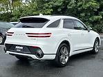 Used 2022 Genesis GV70 Sport AWD, SUV for sale #P1M0286 - photo 2