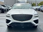 Used 2022 Genesis GV70 Sport AWD, SUV for sale #P1M0286 - photo 8