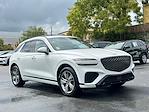 Used 2022 Genesis GV70 Sport AWD, SUV for sale #P1M0286 - photo 46