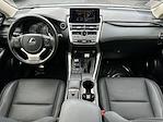 Used 2021 Lexus NX 4x4, SUV for sale #P1M0287 - photo 19