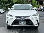 Used 2021 Lexus NX 4x4, SUV for sale #P1M0287 - photo 6