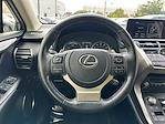 Used 2021 Lexus NX 4x4, SUV for sale #P1M0287 - photo 22