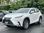 Used 2021 Lexus NX 4x4, SUV for sale #P1M0287 - photo 7