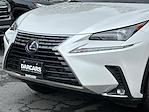 Used 2021 Lexus NX 4x4, SUV for sale #P1M0287 - photo 3