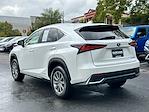 Used 2021 Lexus NX 4x4, SUV for sale #P1M0287 - photo 9