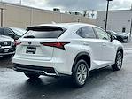 Used 2021 Lexus NX 4x4, SUV for sale #P1M0287 - photo 2