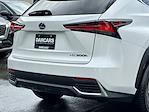 Used 2021 Lexus NX 4x4, SUV for sale #P1M0287 - photo 10