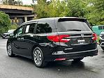 Used 2022 Honda Odyssey EX-L FWD, Minivan for sale #P1M0291 - photo 8