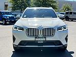 Used 2022 BMW X3 xDrive30i AWD, SUV for sale #P1M0293 - photo 3