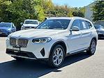 Used 2022 BMW X3 xDrive30i AWD, SUV for sale #P1M0293 - photo 5