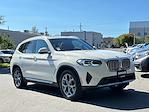 Used 2022 BMW X3 xDrive30i AWD, SUV for sale #P1M0293 - photo 41