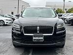 Used 2023 Lincoln Nautilus Reserve AWD, SUV for sale #P1M0295 - photo 3