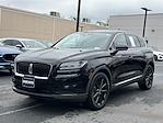 Used 2023 Lincoln Nautilus Reserve AWD, SUV for sale #P1M0295 - photo 4