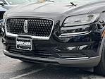 Used 2023 Lincoln Nautilus Reserve AWD, SUV for sale #P1M0295 - photo 5