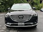 Used 2021 Mazda CX-9 Grand Touring 4x4, SUV for sale #P1M0297 - photo 4