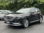 Used 2021 Mazda CX-9 Grand Touring 4x4, SUV for sale #P1M0297 - photo 5