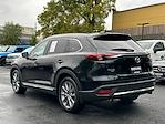 Used 2021 Mazda CX-9 Grand Touring 4x4, SUV for sale #P1M0297 - photo 8