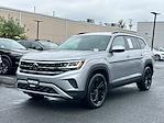 Used 2023 Volkswagen Atlas SE AWD, SUV for sale #P1M0299 - photo 6