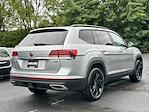 Used 2023 Volkswagen Atlas SE AWD, SUV for sale #P1M0299 - photo 2