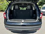 Used 2021 Honda Pilot Special Edition AWD, SUV for sale #P1M0305 - photo 16