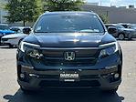 Used 2021 Honda Pilot Special Edition AWD, SUV for sale #P1M0305 - photo 5