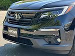 Used 2021 Honda Pilot Special Edition AWD, SUV for sale #P1M0305 - photo 3