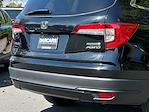 Used 2021 Honda Pilot Special Edition AWD, SUV for sale #P1M0305 - photo 9