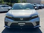 Used 2023 Honda Civic Hatchback Sport Touring FWD, Hatchback for sale #P1M0306 - photo 3