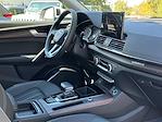 Used 2022 Audi Q5 Premium S line AWD, SUV for sale #P1M0307 - photo 12