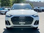 Used 2022 Audi Q5 Premium S line AWD, SUV for sale #P1M0307 - photo 5