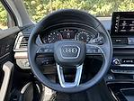 Used 2022 Audi Q5 Premium S line AWD, SUV for sale #P1M0307 - photo 22