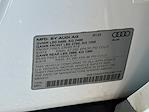 Used 2022 Audi Q5 Premium S line AWD, SUV for sale #P1M0307 - photo 37