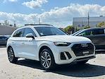 Used 2022 Audi Q5 Premium S line AWD, SUV for sale #P1M0307 - photo 38