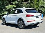 Used 2022 Audi Q5 Premium S line AWD, SUV for sale #P1M0307 - photo 8