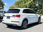 Used 2022 Audi Q5 Premium S line AWD, SUV for sale #P1M0307 - photo 2