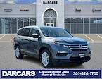 Used 2016 Honda Pilot LX 4x2, SUV for sale #P1M0308A - photo 1