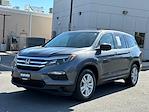 Used 2016 Honda Pilot LX 4x2, SUV for sale #P1M0308A - photo 3