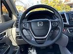 Used 2016 Honda Pilot LX 4x2, SUV for sale #P1M0308A - photo 20