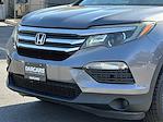 Used 2016 Honda Pilot LX 4x2, SUV for sale #P1M0308A - photo 4