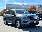 Used 2016 Honda Pilot LX 4x2, SUV for sale #P1M0308A - photo 36