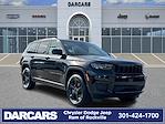 Used 2023 Jeep Grand Cherokee L Altitude 4x4, SUV for sale #P1M0313 - photo 1