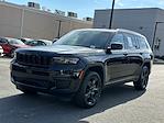 Used 2023 Jeep Grand Cherokee L Altitude 4x4, SUV for sale #P1M0313 - photo 4