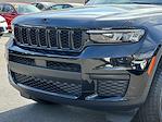 Used 2023 Jeep Grand Cherokee L Altitude 4x4, SUV for sale #P1M0313 - photo 5