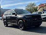 Used 2023 Jeep Grand Cherokee L Altitude 4x4, SUV for sale #P1M0313 - photo 36