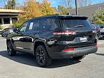 Used 2023 Jeep Grand Cherokee L Altitude 4x4, SUV for sale #P1M0313 - photo 7