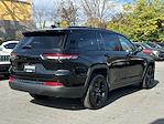 Used 2023 Jeep Grand Cherokee L Altitude 4x4, SUV for sale #P1M0313 - photo 2