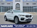 Used 2019 BMW X4 xDrive30i AWD, SUV for sale #P1M0315 - photo 1