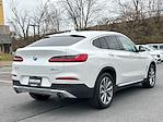 Used 2019 BMW X4 xDrive30i AWD, SUV for sale #P1M0315 - photo 2