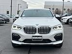 Used 2019 BMW X4 xDrive30i AWD, SUV for sale #P1M0315 - photo 3